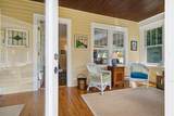 9737 Union Pier Road - Photo 18