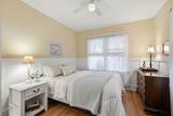 9737 Union Pier Road - Photo 19