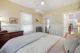 9737 Union Pier Road - Photo 20