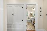 9737 Union Pier Road - Photo 21