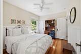 9737 Union Pier Road - Photo 23