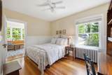 9737 Union Pier Road - Photo 24