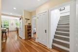 9737 Union Pier Road - Photo 25