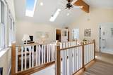 9737 Union Pier Road - Photo 26