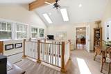 9737 Union Pier Road - Photo 27