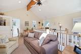 9737 Union Pier Road - Photo 29