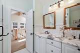 9737 Union Pier Road - Photo 33