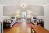 9737 Union Pier Road - Photo 37
