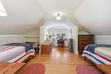 9737 Union Pier Road - Photo 39