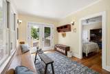 9737 Union Pier Road - Photo 4