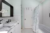 9737 Union Pier Road - Photo 40