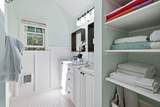 9737 Union Pier Road - Photo 41