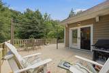 9737 Union Pier Road - Photo 42
