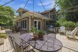 9737 Union Pier Road - Photo 43