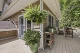 9737 Union Pier Road - Photo 45
