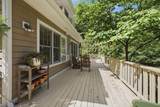 9737 Union Pier Road - Photo 46