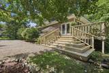 9737 Union Pier Road - Photo 47