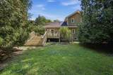 9737 Union Pier Road - Photo 48