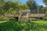 9737 Union Pier Road - Photo 49