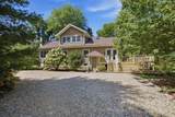 9737 Union Pier Road - Photo 50