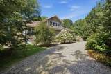 9737 Union Pier Road - Photo 52