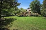 9737 Union Pier Road - Photo 53