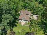 9737 Union Pier Road - Photo 54