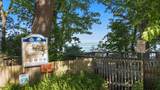 9737 Union Pier Road - Photo 59