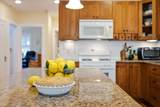 9737 Union Pier Road - Photo 8