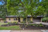 1546 7th Street - Photo 1
