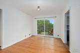 1546 7th Street - Photo 10