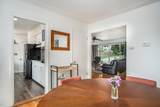 1546 7th Street - Photo 11