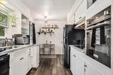 1546 7th Street - Photo 12
