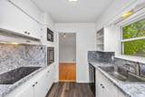 1546 7th Street - Photo 13