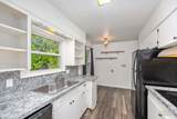 1546 7th Street - Photo 14