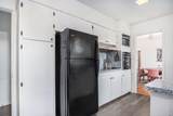 1546 7th Street - Photo 15