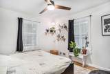 1546 7th Street - Photo 16