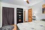 1546 7th Street - Photo 17