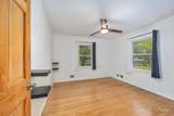 1546 7th Street - Photo 18