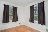 1546 7th Street - Photo 19