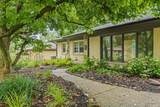 1546 7th Street - Photo 2