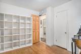1546 7th Street - Photo 20