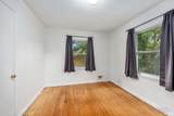 1546 7th Street - Photo 21