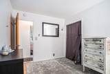 1546 7th Street - Photo 23