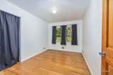 1546 7th Street - Photo 24