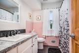 1546 7th Street - Photo 25