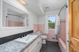 1546 7th Street - Photo 26