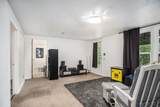 1546 7th Street - Photo 27