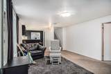 1546 7th Street - Photo 28