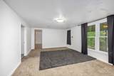 1546 7th Street - Photo 29